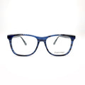 CALVIN KLEIN-CK22507 420