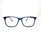 CALVIN KLEIN-CK22507 420