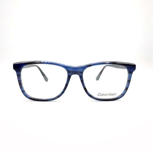 CALVIN KLEIN-CK22507 420