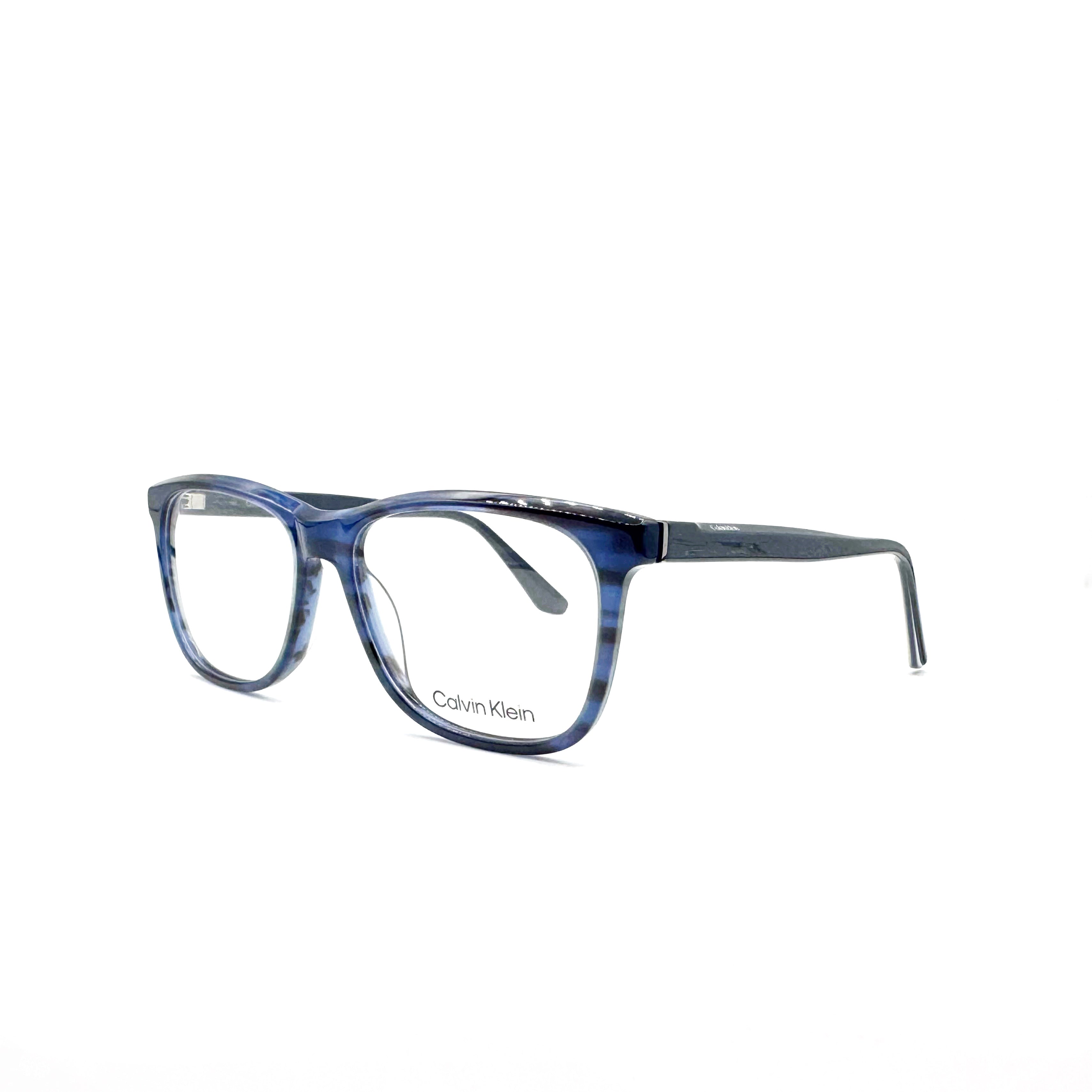 CALVIN KLEIN-CK22507 420