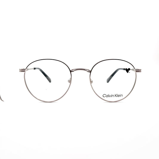 CALVIN KLEIN-CK22117 009