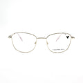 CALVIN KLEIN JEANS-CKJ22306