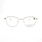 CALVIN KLEIN JEANS-CKJ22306