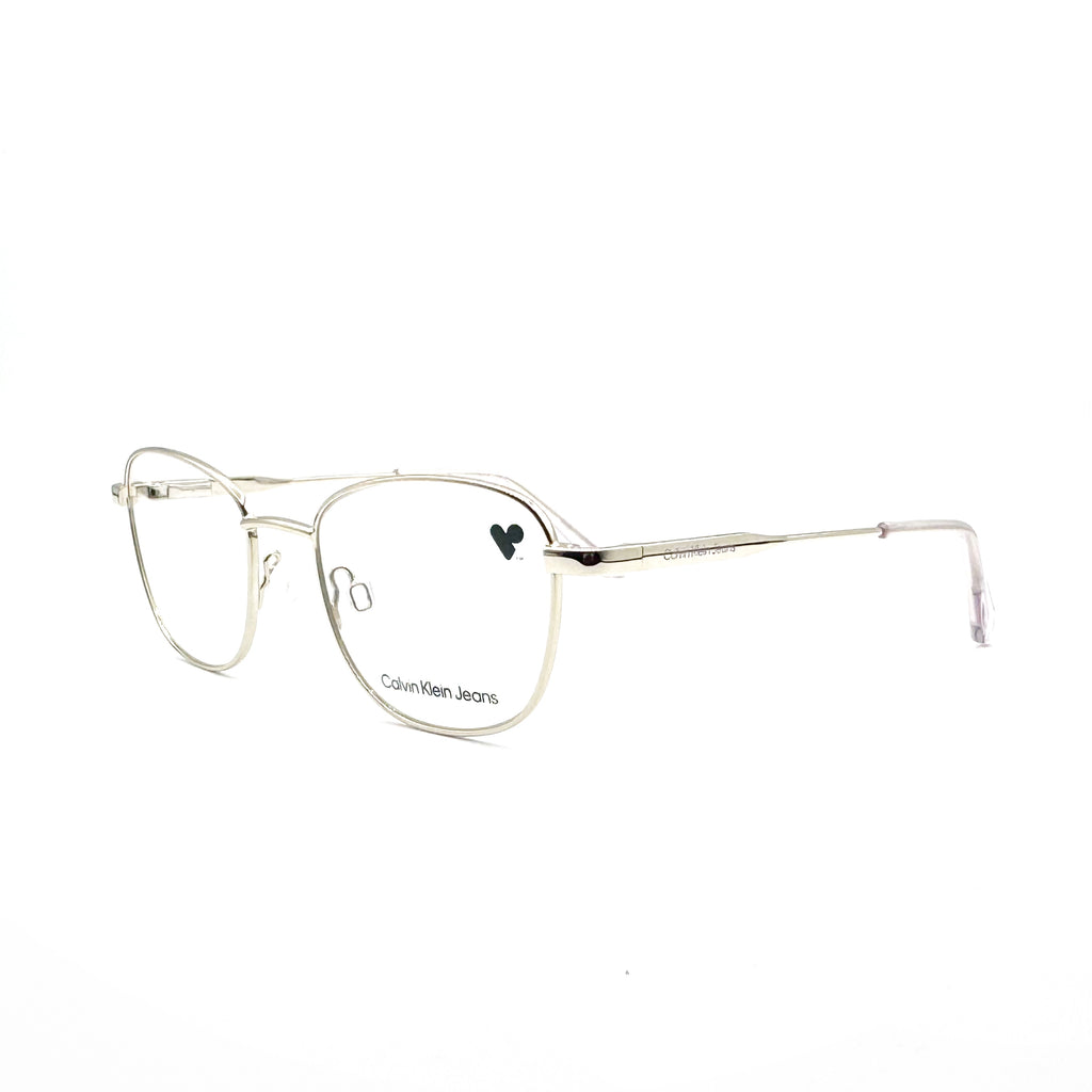 CALVIN KLEIN JEANS-CKJ22306