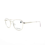 CALVIN KLEIN JEANS-CKJ22306