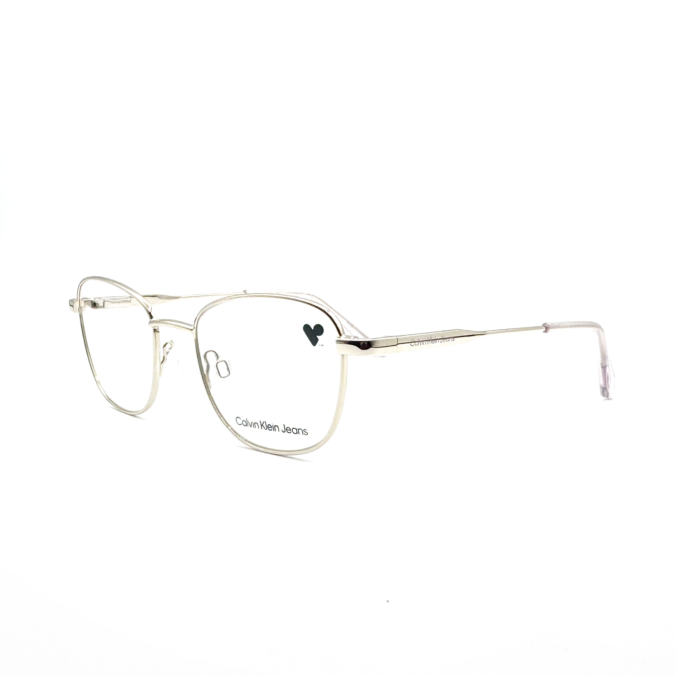 CALVIN KLEIN JEANS-CKJ22306