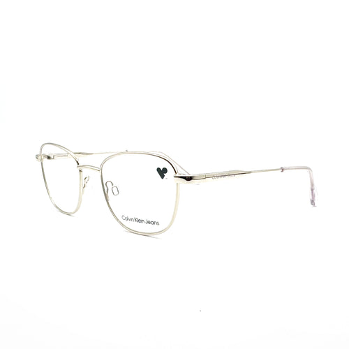 CALVIN KLEIN JEANS-CKJ22306