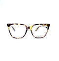 CALVIN KLEIN-CK23513 528