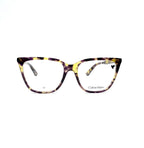 CALVIN KLEIN-CK23513 528