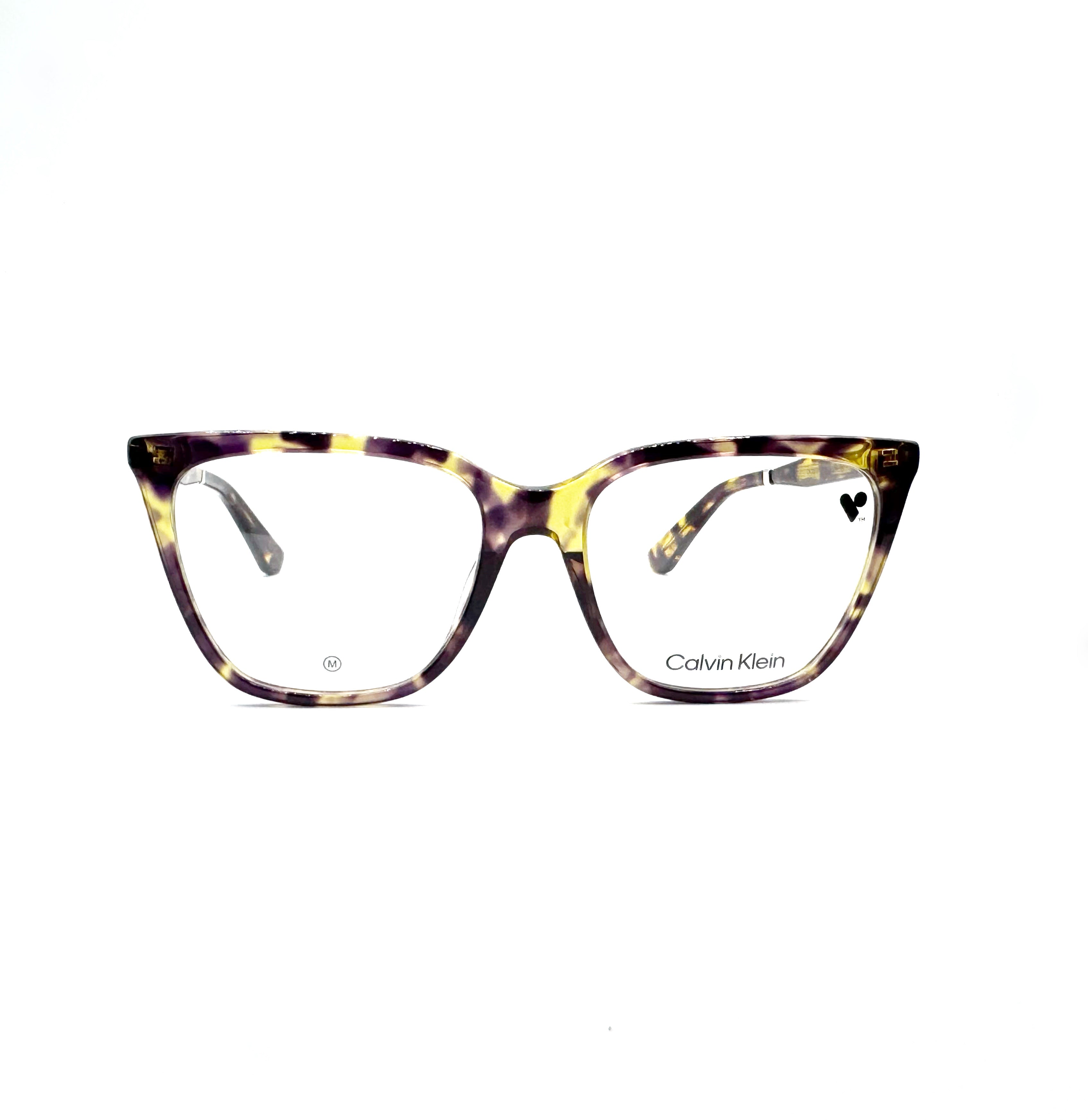 CALVIN KLEIN-CK23513 528