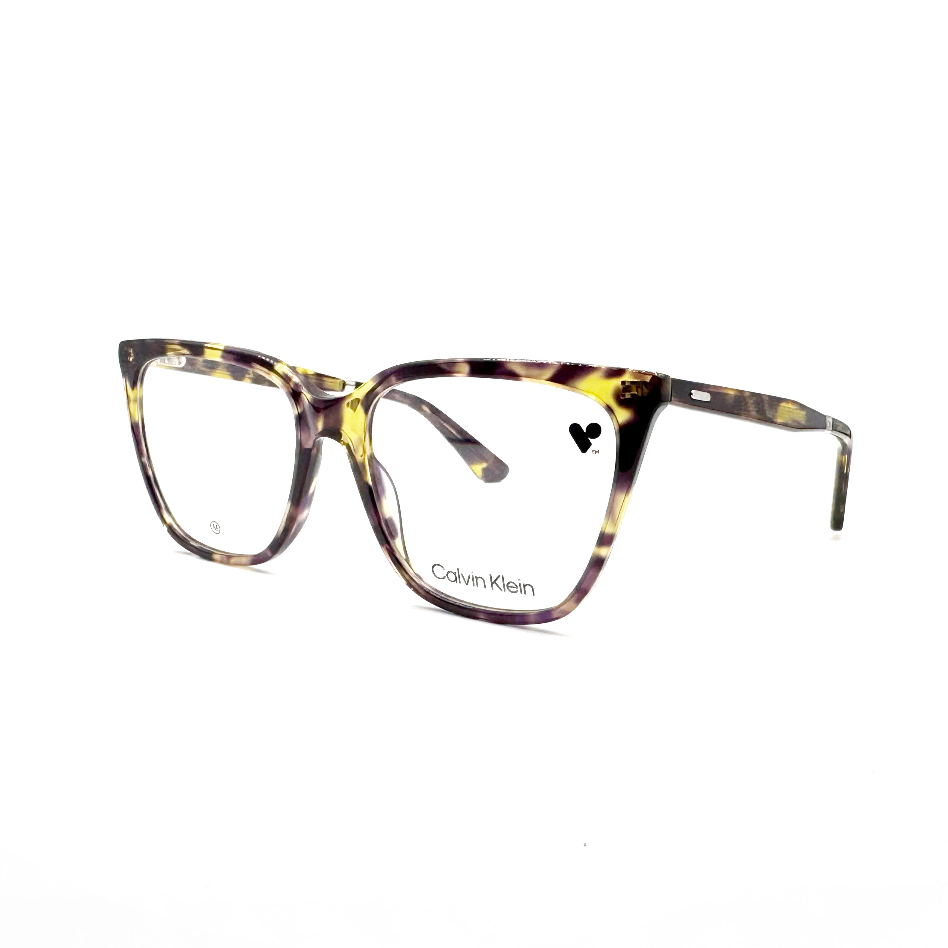 CALVIN KLEIN-CK23513 528