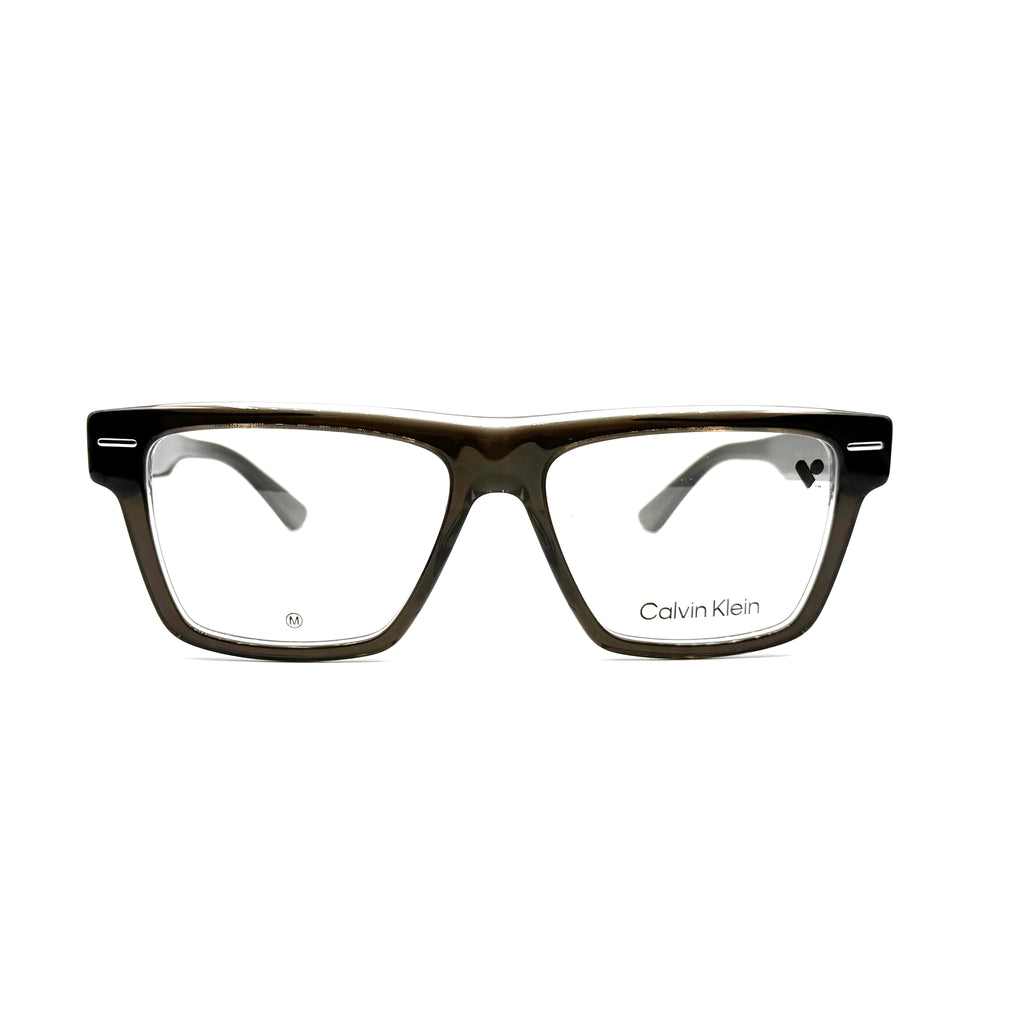 CALVIN KLEIN-CK23522 035