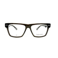 CALVIN KLEIN-CK23522 035