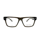 CALVIN KLEIN-CK23522 035