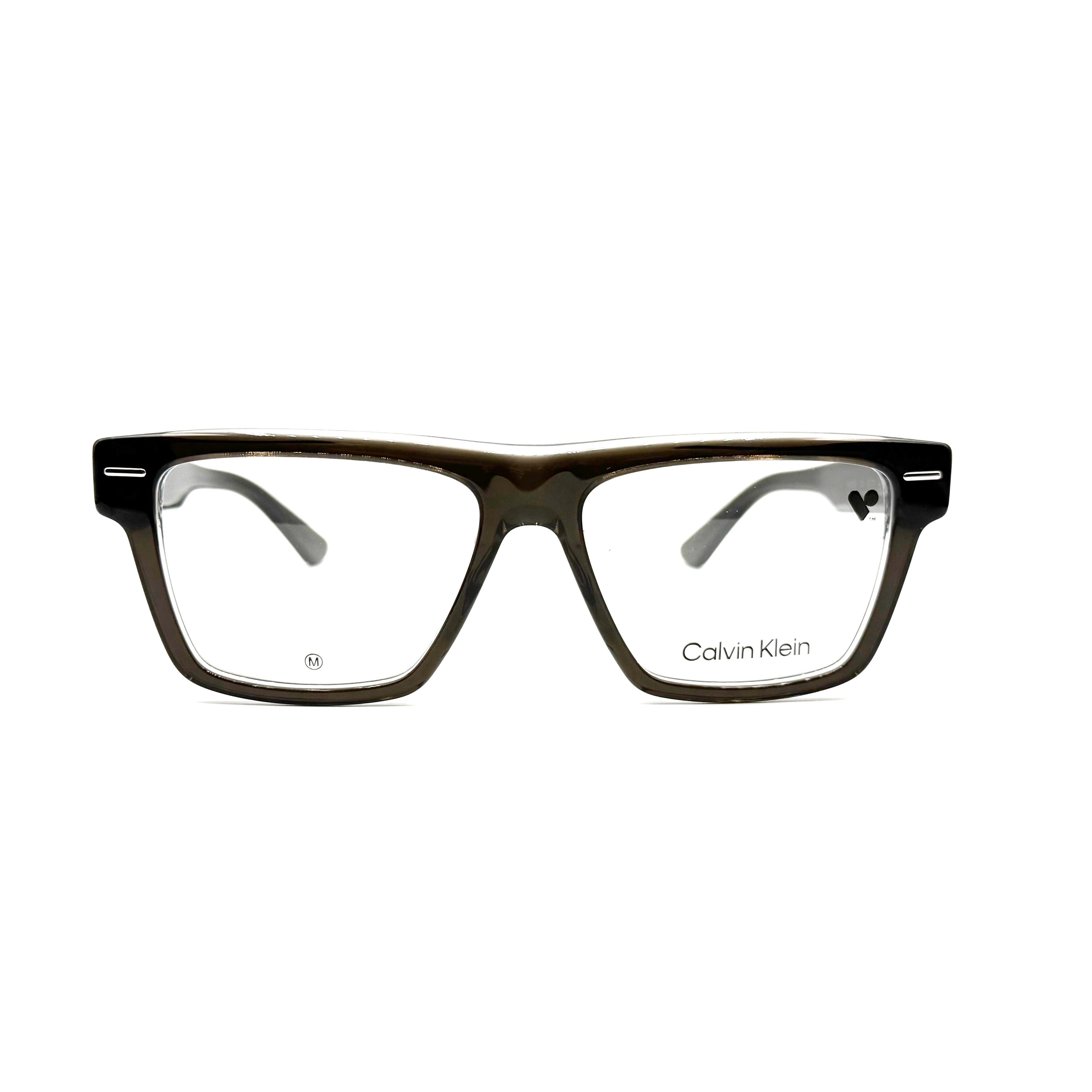 CALVIN KLEIN-CK23522 035