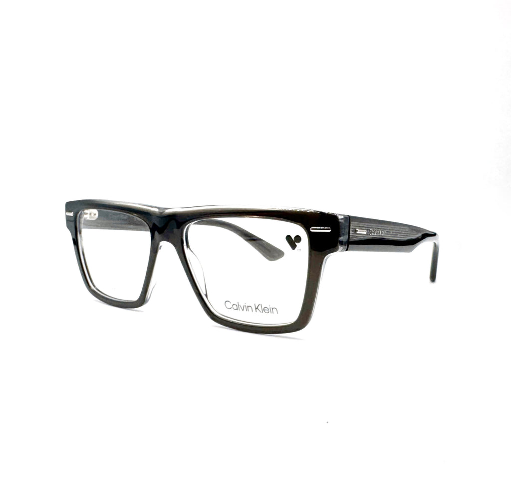 CALVIN KLEIN-CK23522 035
