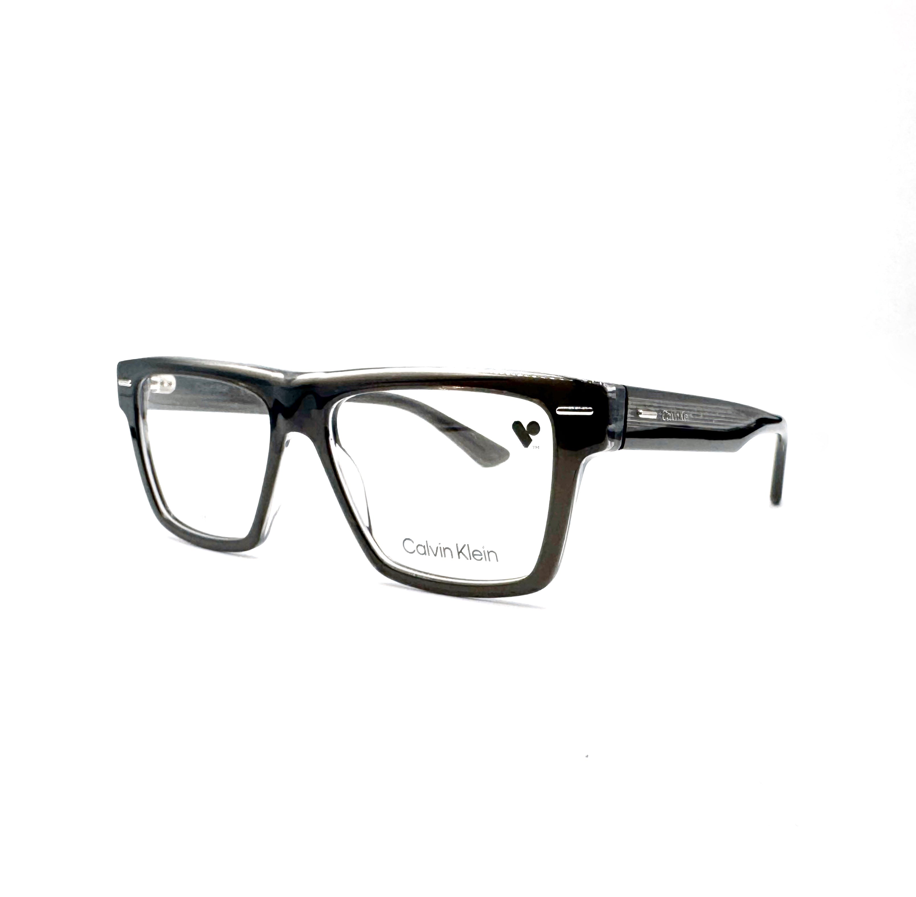 CALVIN KLEIN-CK23522 035