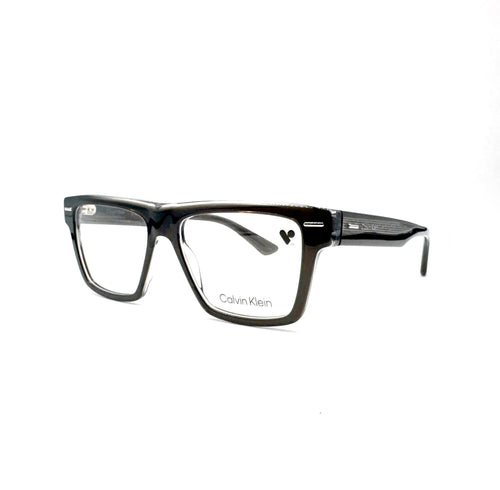 CALVIN KLEIN-CK23522 035