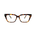 CALVIN KLEIN-CK22539 240