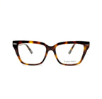 CALVIN KLEIN-CK22539 240