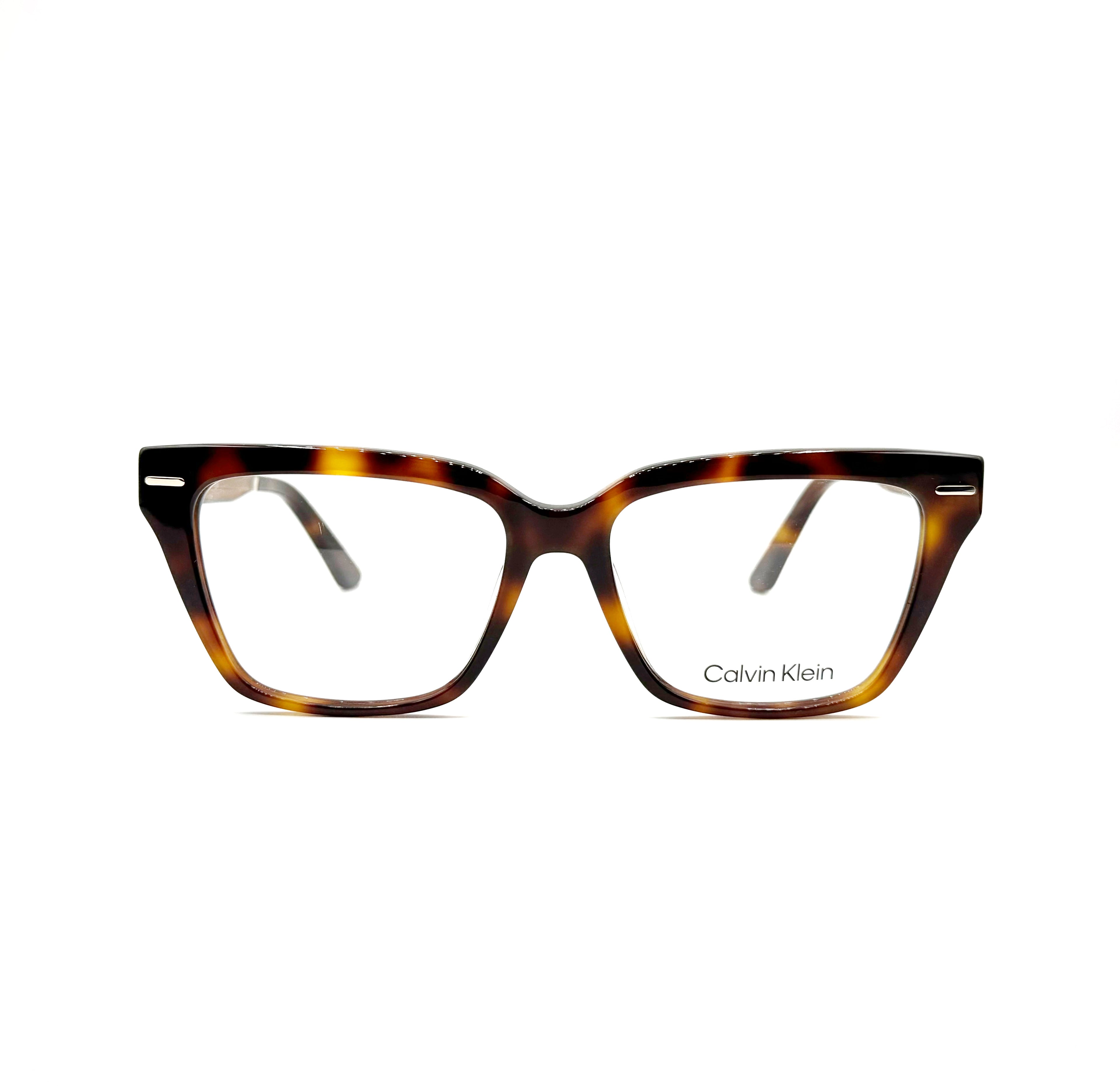 CALVIN KLEIN-CK22539 249