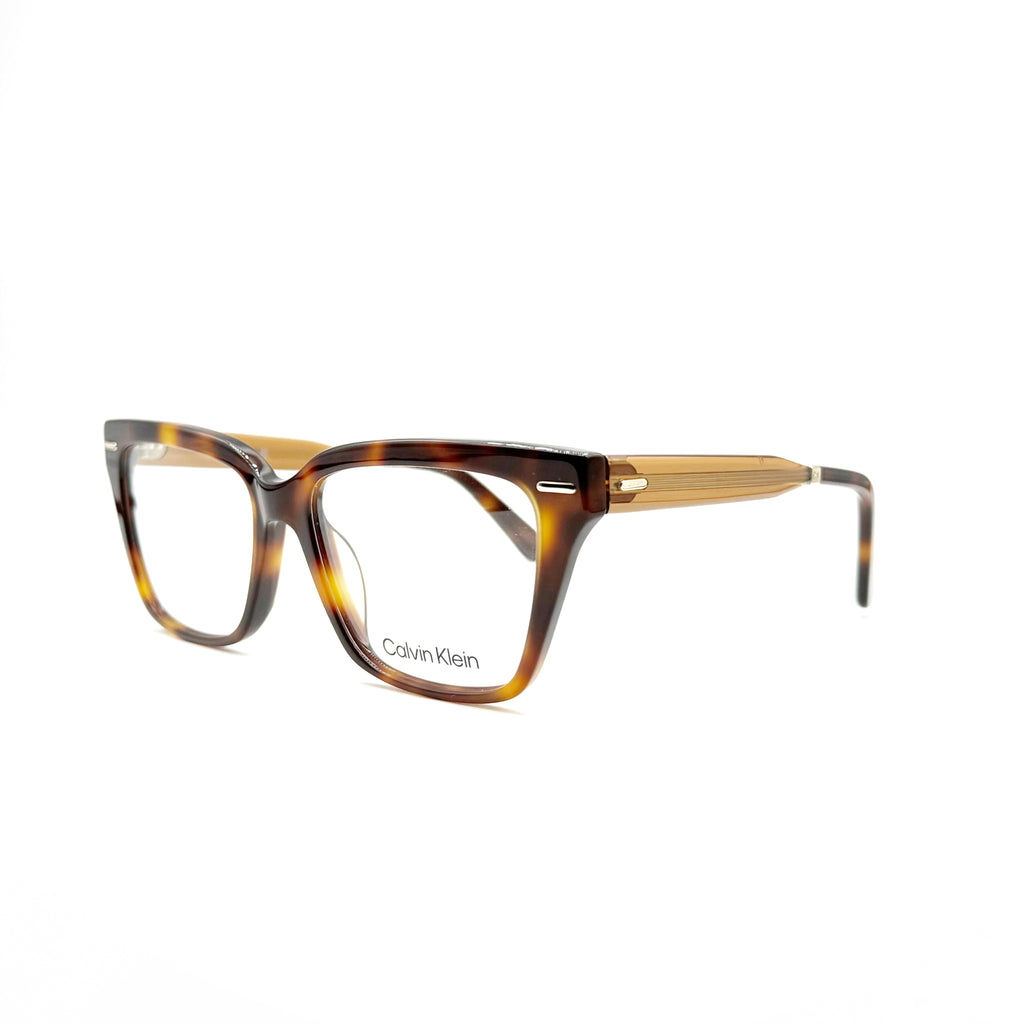CALVIN KLEIN-CK22539 240