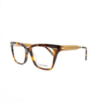 CALVIN KLEIN-CK22539 240