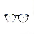 CALVIN KLEIN-CK23515 460