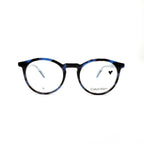 CALVIN KLEIN-CK23515 460