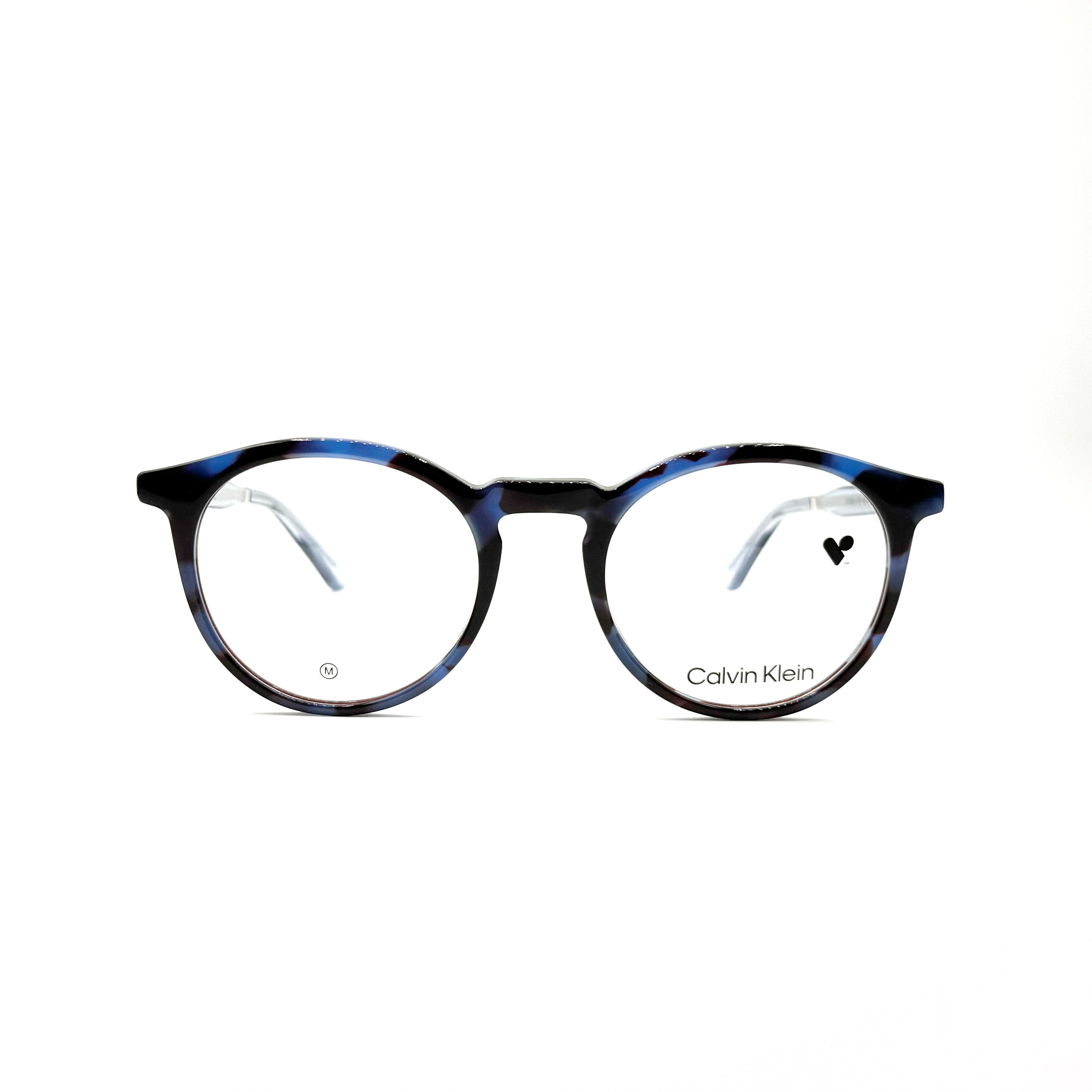 CALVIN KLEIN-CK23515 460