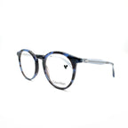 CALVIN KLEIN-CK23515 460