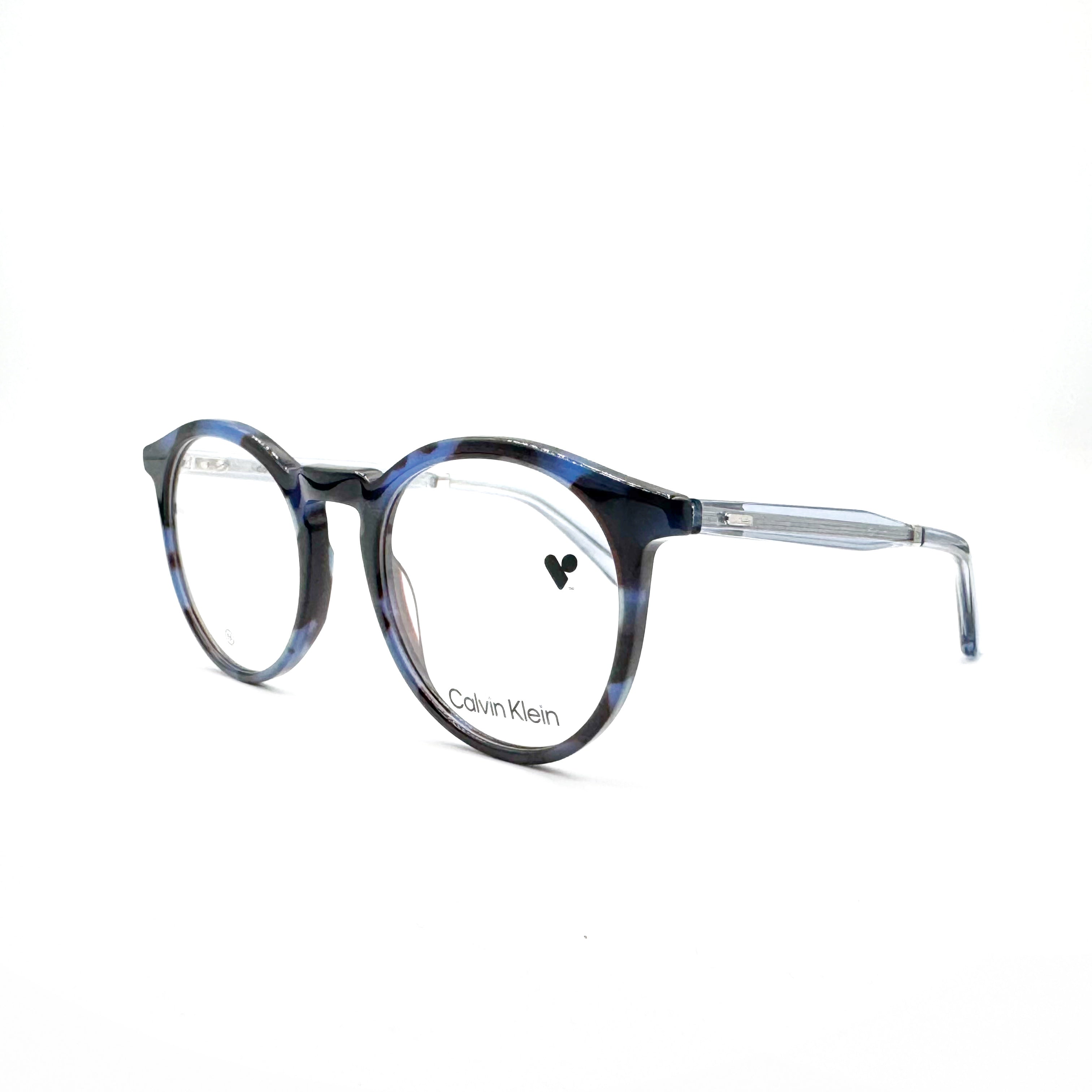 CALVIN KLEIN-CK23515 460