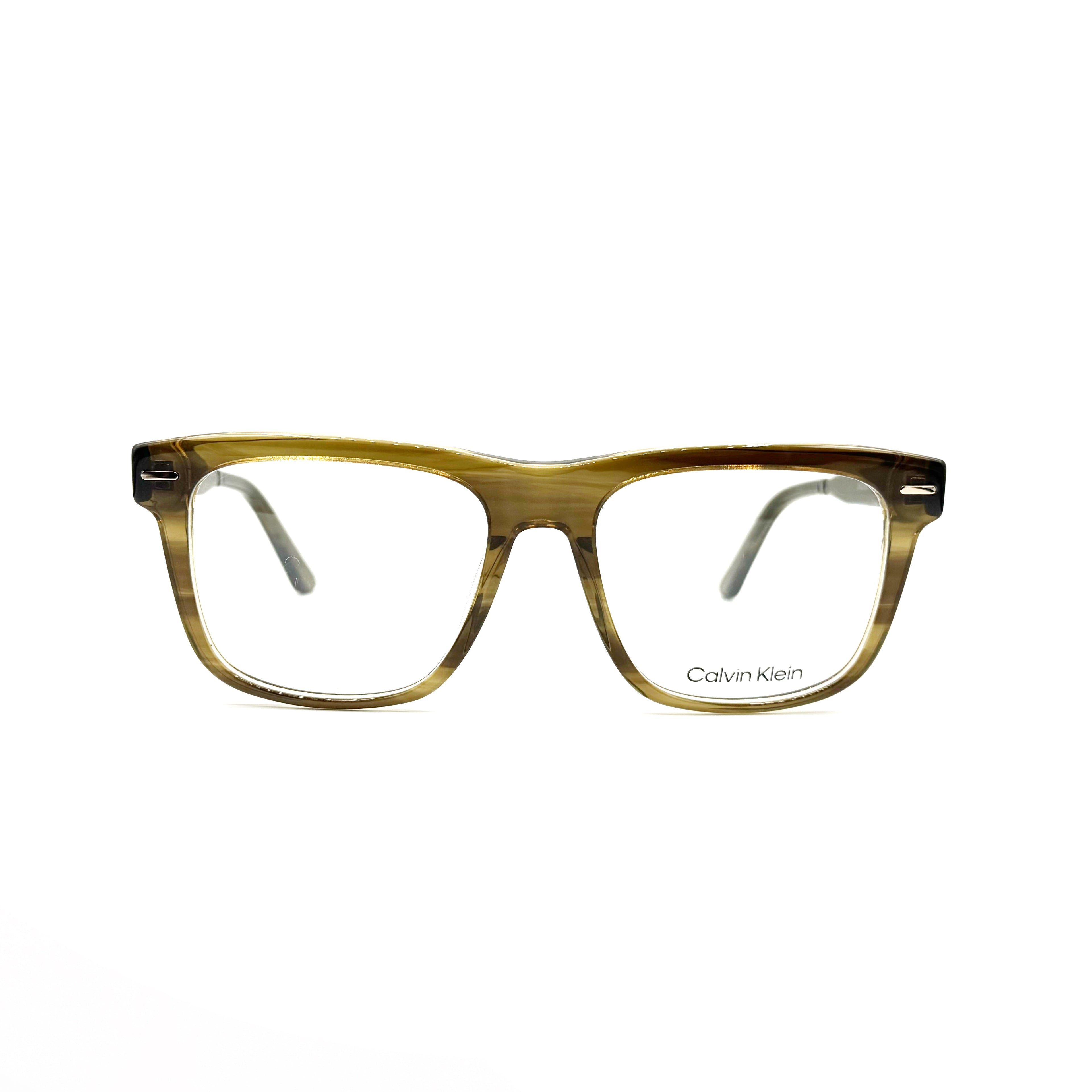 CALVIN KLEIN-CK22538 317