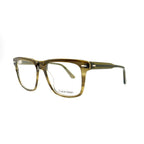 CALVIN KLEIN-CK22538 317
