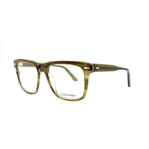 CALVIN KLEIN-CK22538 317