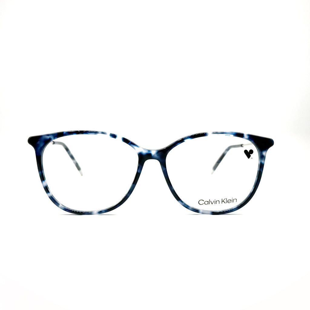 CALVIN KLEIN-CK5462 422