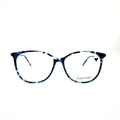 CALVIN KLEIN-CK5462 422
