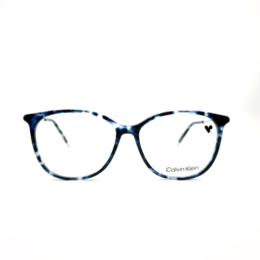 CALVIN KLEIN-CK5462 422