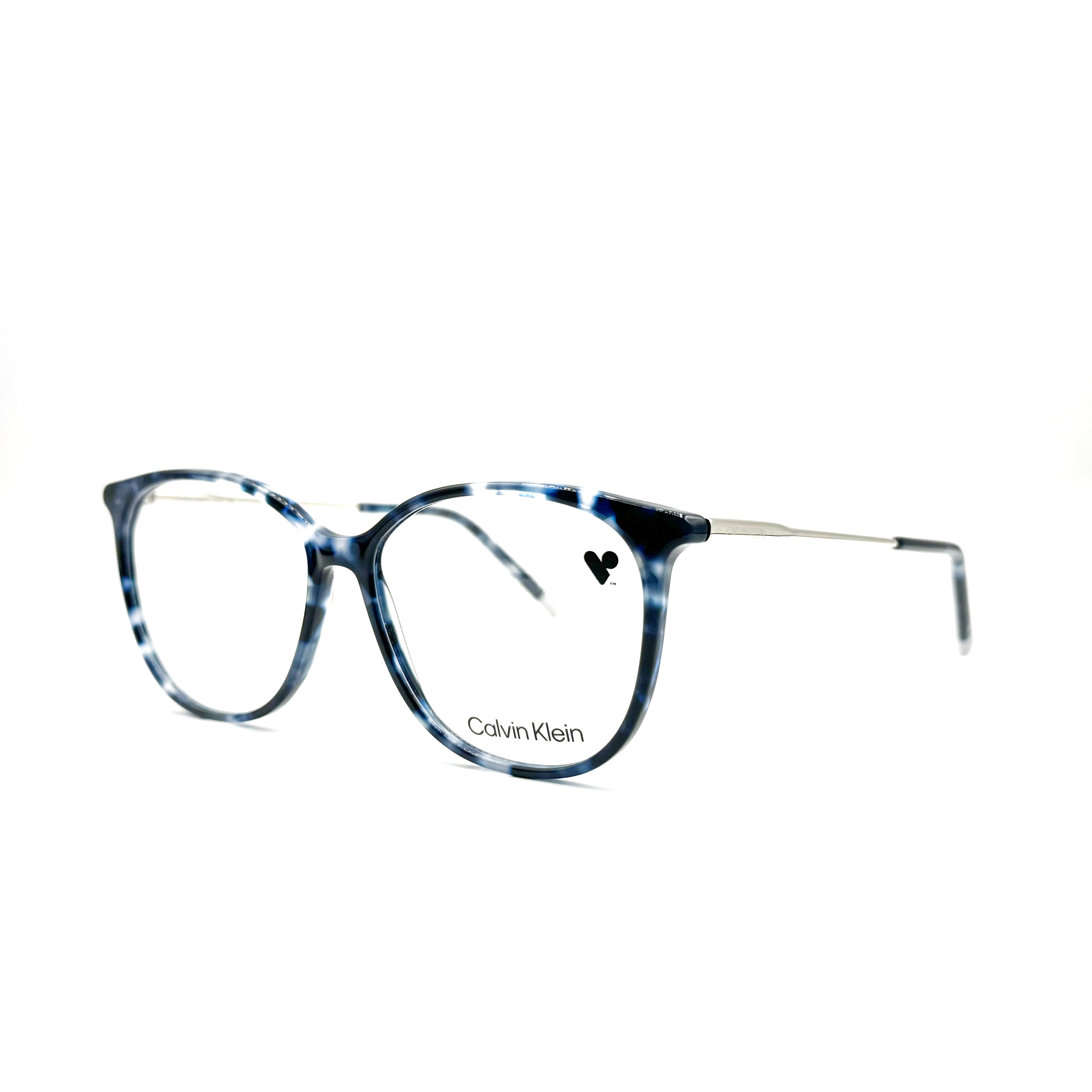 CALVIN KLEIN-CK5462 422