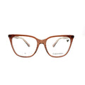 CALVIN KLEIN-CK23513 601