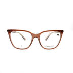 CALVIN KLEIN-CK23513 601