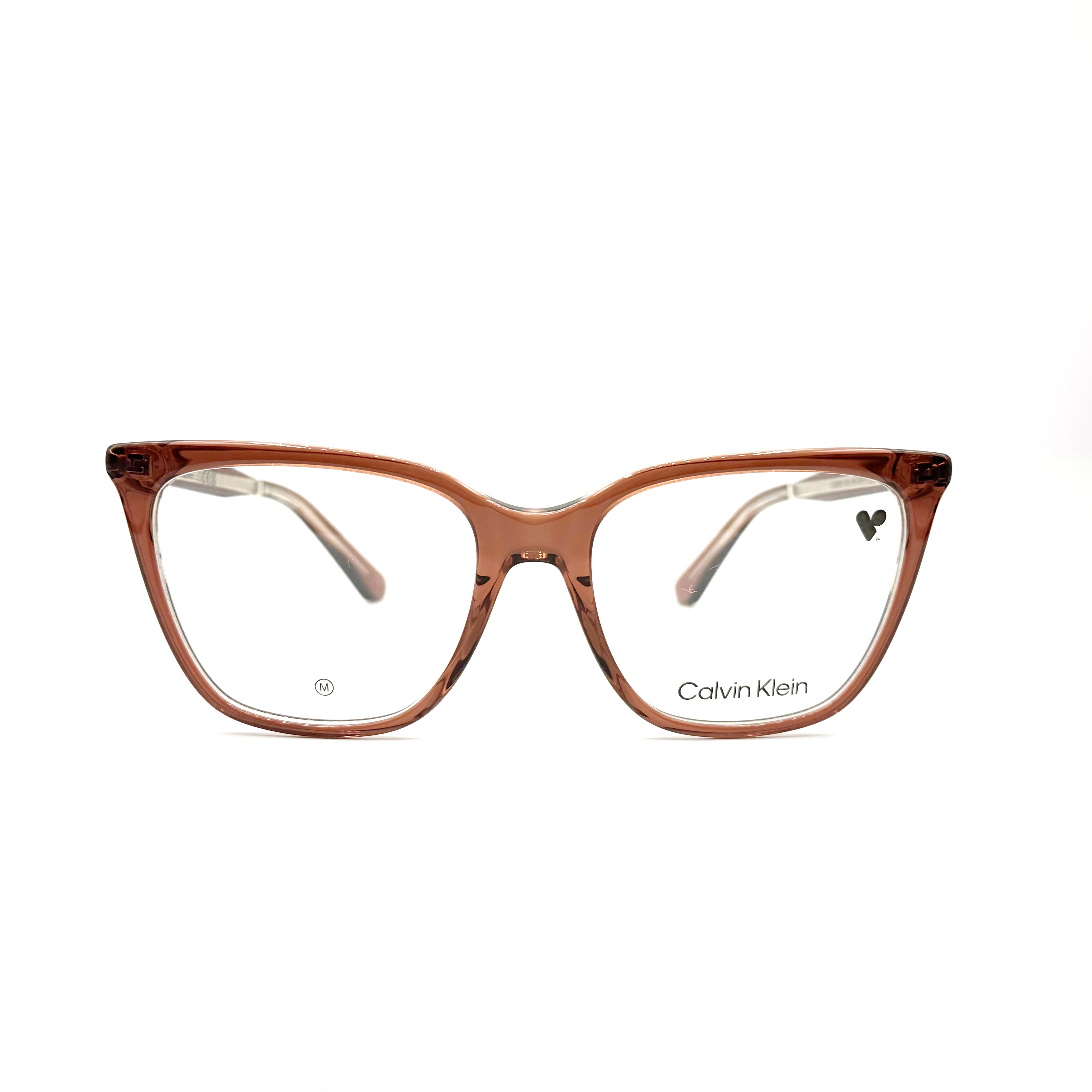 CALVIN KLEIN-CK23513 601