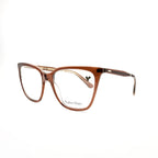 CALVIN KLEIN-CK23513 601