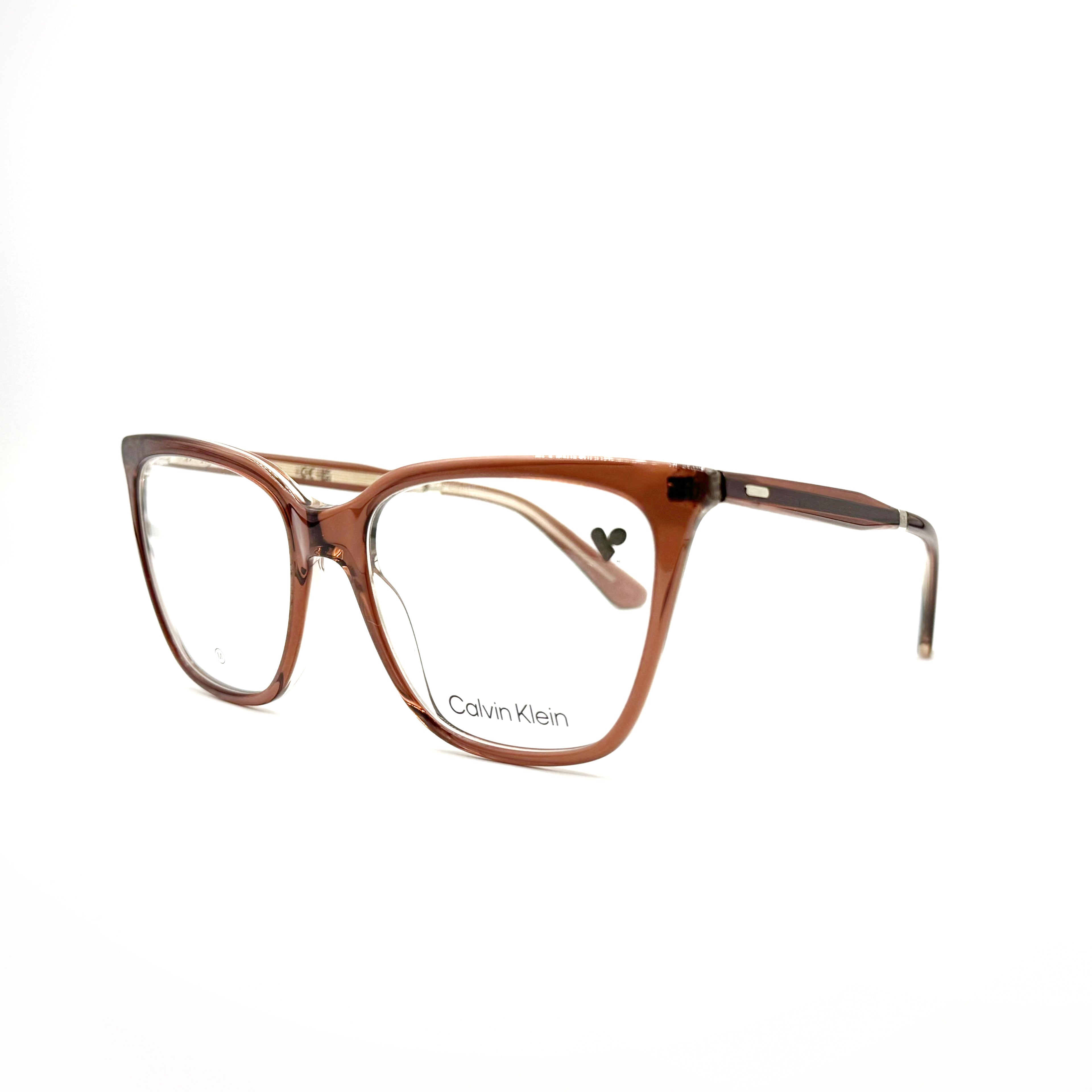 CALVIN KLEIN-CK23513 601