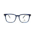 LANVIN-LNV2608 400