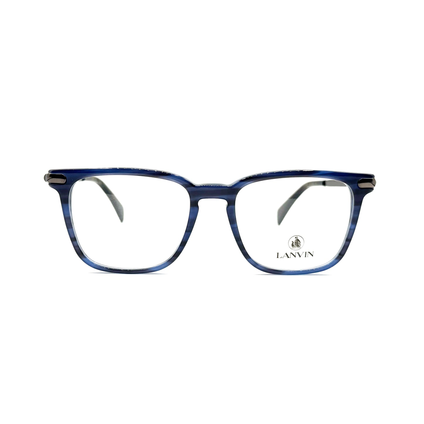 LANVIN-LNV2608 400