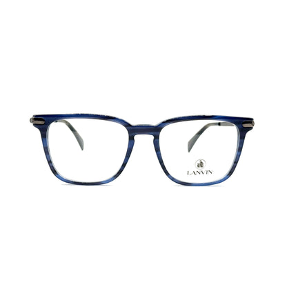 LANVIN-LNV2608 400