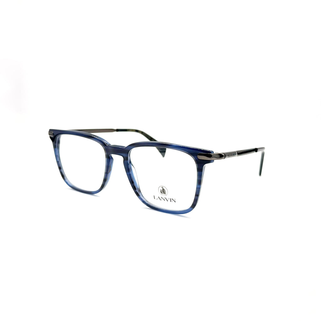 LANVIN-LNV2608 400