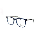 LANVIN-LNV2608 400