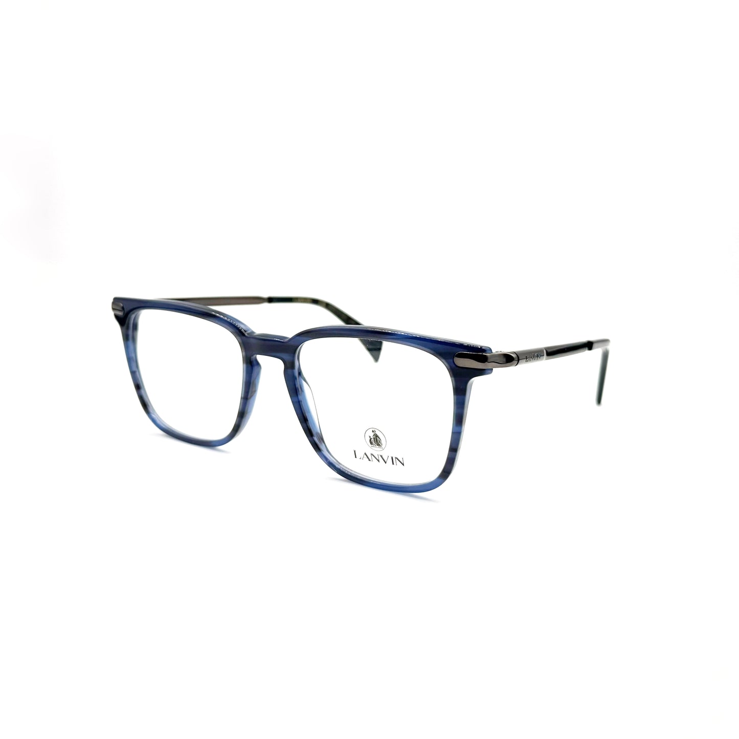LANVIN-LNV2608 400